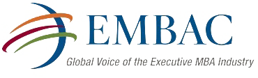 EMBAC: Executive MBA Council